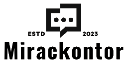 mirackontor